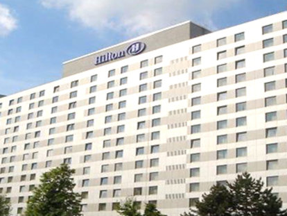 Altmann & Böhning: Revitalisierung des kompletten Gebäudes, Starkstrom und Nachrichtentechnik